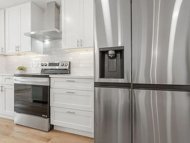 2411 W Megan Dr — Photo 11