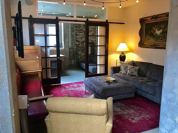 2nd image of 1528 S Wabash Ave APT 301