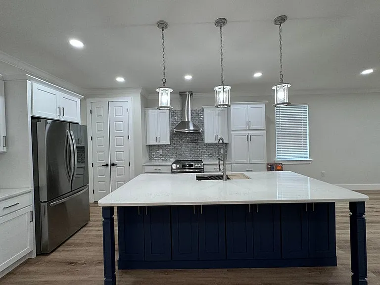 355 County Line Rd — Photo 3