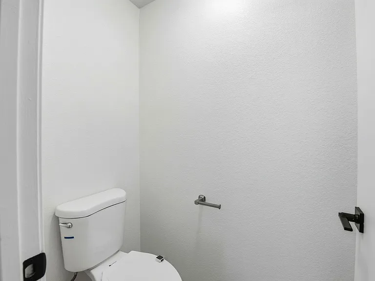 935 Cherry Glen Cir #219 — Photo 11