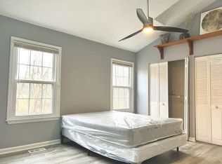 20404 Summersong Ln #1, Germantown, MD 20874