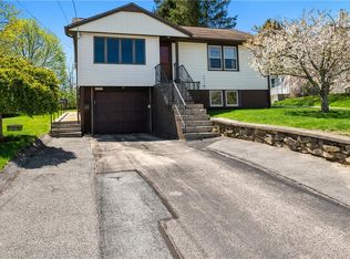 128 Tiogue Ave, Coventry, RI 02816