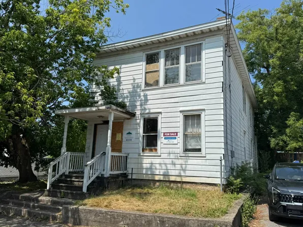 511 Ash St, Syracuse, NY 13208