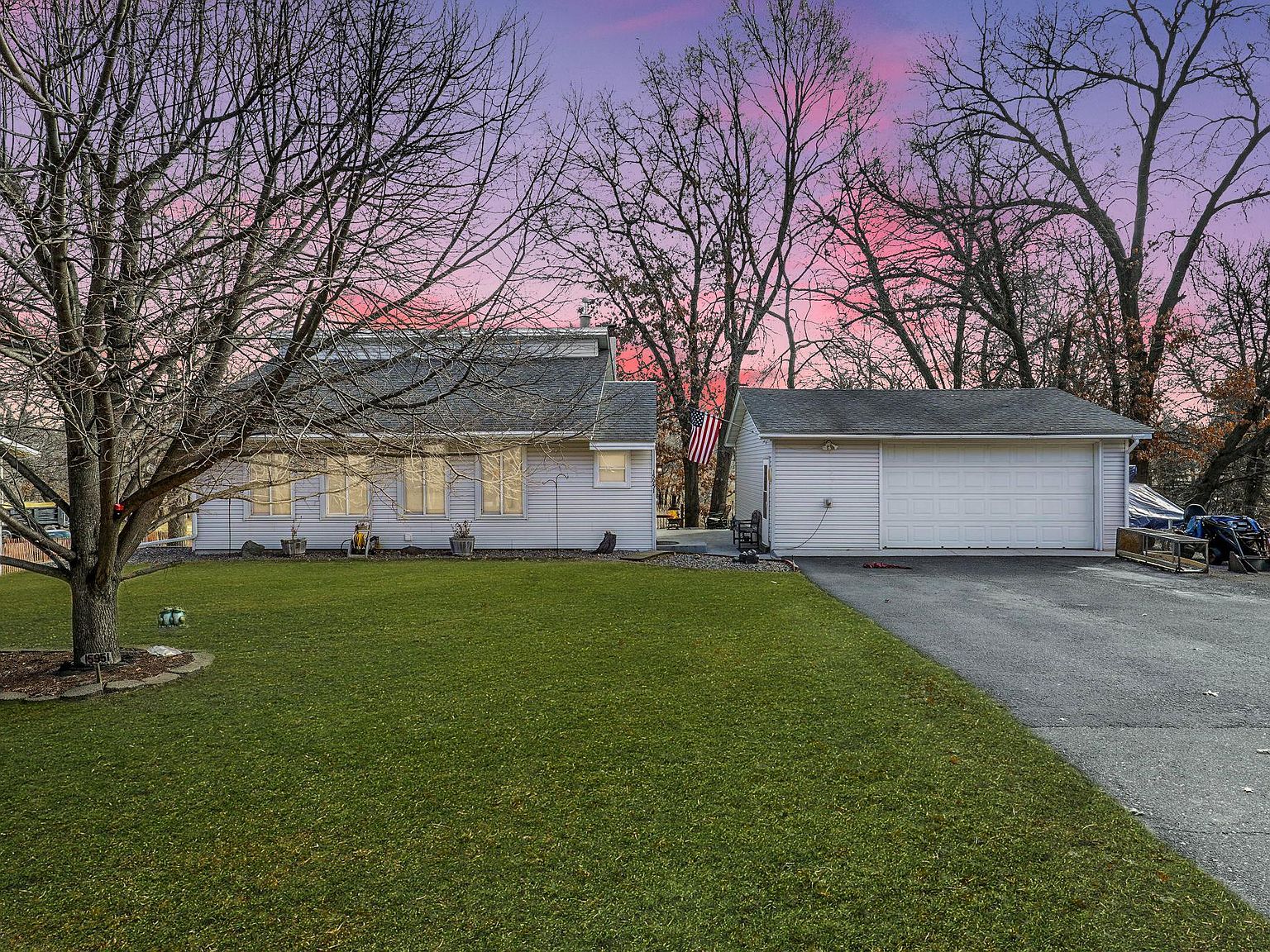 15951 Ramsey Blvd NW, Ramsey, MN 55303 MLS 6502091 Zillow