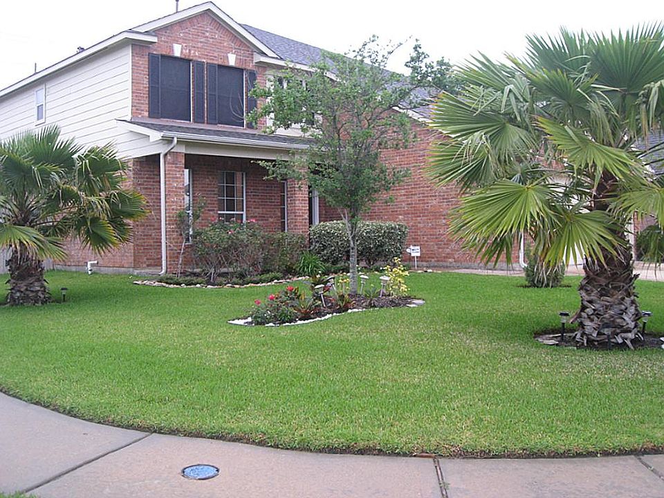 Schedule a showing today.