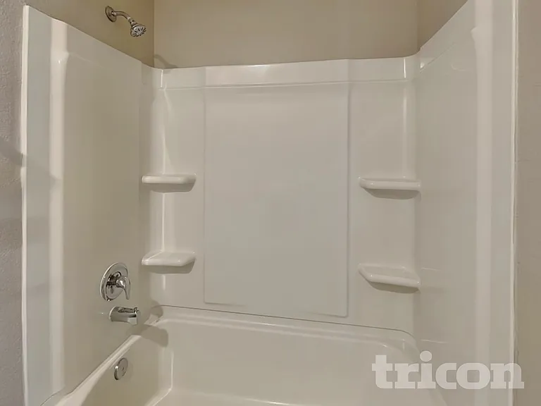10355 Dunlap — Photo 19