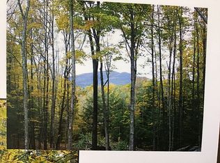 1206 County Route 2, Olivebridge, NY 12461