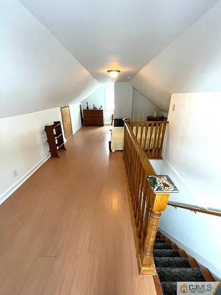 Thumbnail 20