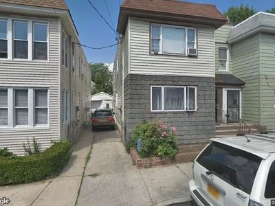 8614 78th St, Woodhaven, NY, 11421