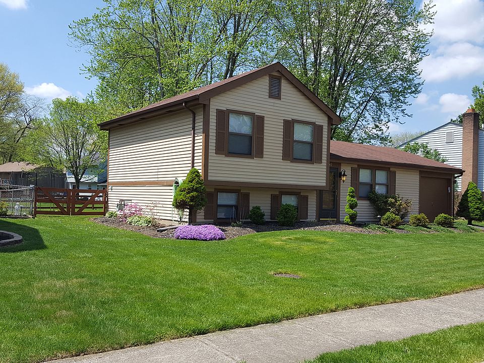 1st image of 4147 Bluebonnet Ct