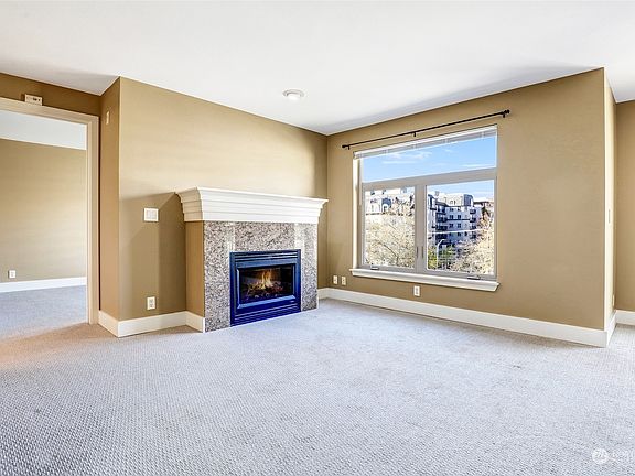 4th image of 120 1st Avenue W #404