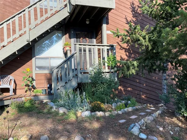 2710 Ryan Gulch Rd #2714, Silverthorne, CO 80498