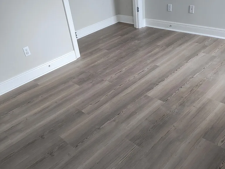 6004 Pepper Tree Dr — Photo 25