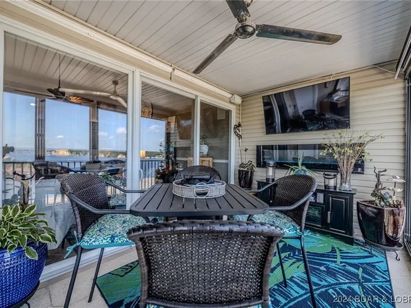 4499 Ski Dr Unit 342, Osage Beach, MO 65065