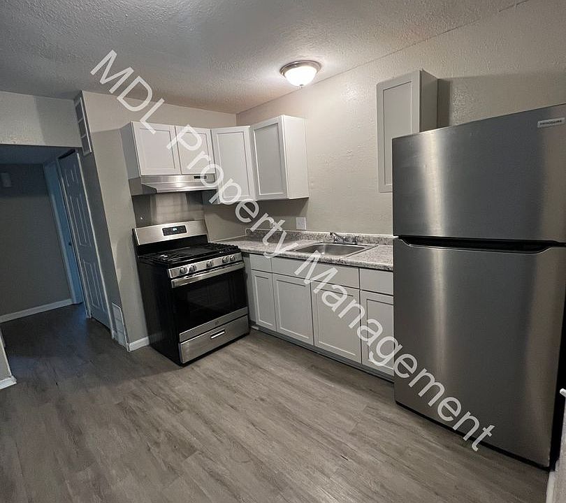 1st image of 2809 S Jefferson Ave