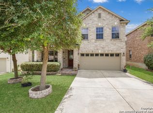 6720 Wayman Rdg, Live Oak, TX 78233