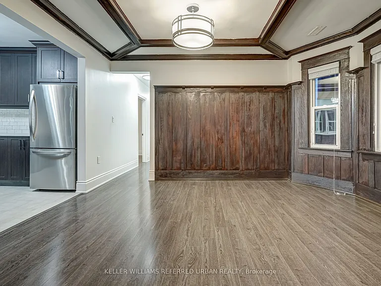 222 Rusholme Rd #UPPER — Photo 13