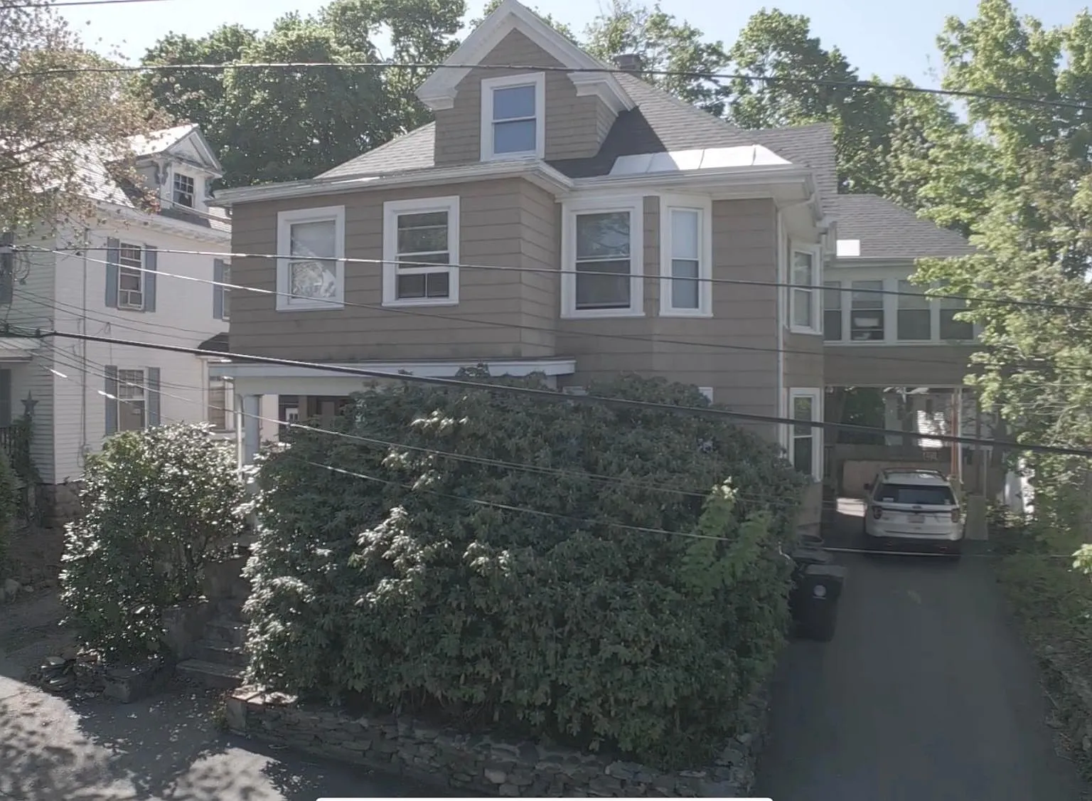 117 Fountain St — Photo 1