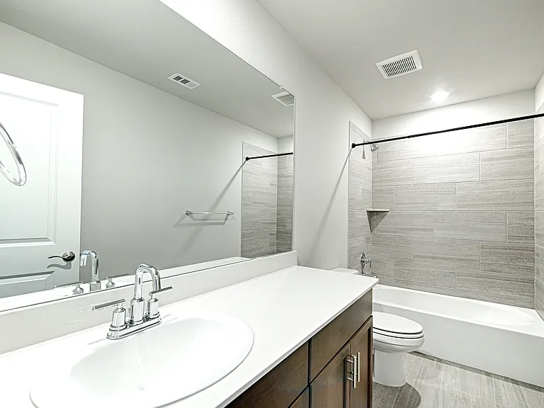 5107 Emerald Hill Dr — Photo 26