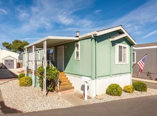 318 Mark Way, Napa, CA 94558