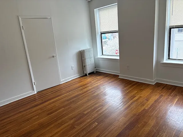 287 Rantoul St #2L — Photo 14