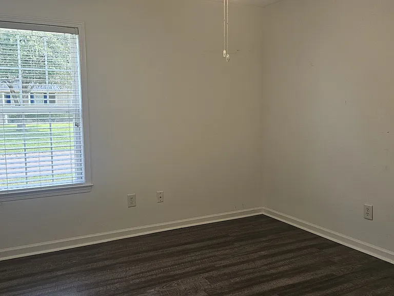 1200 Beeston Ct — Photo 23