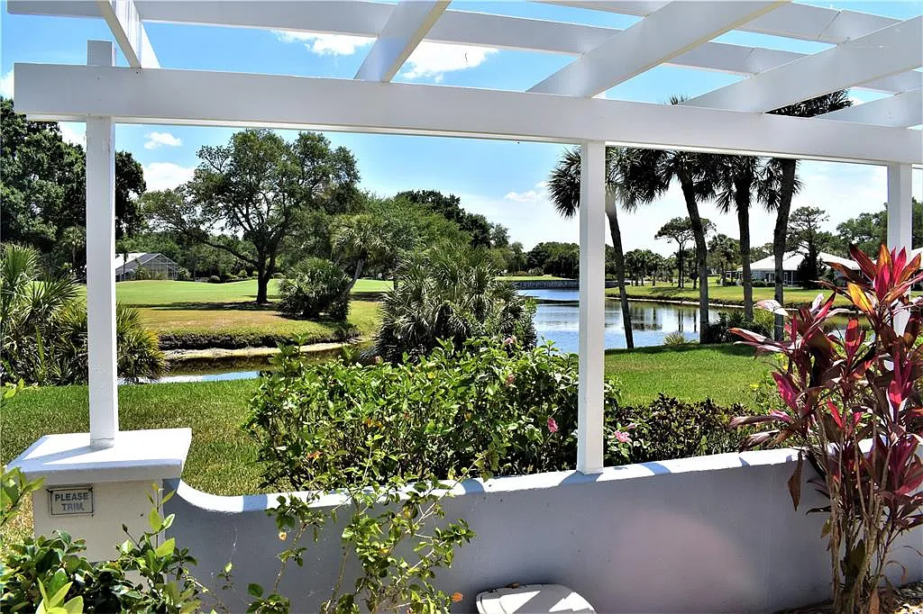 2 bed, 2.0 bath, 1250 sqft, $3,500 — Photo 4