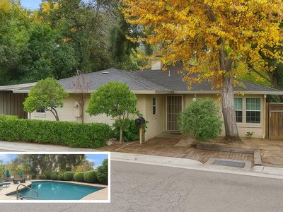 351 Weldon St, Redding, CA, 96001