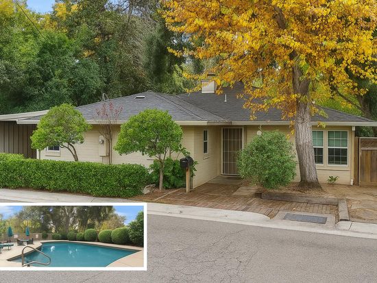 351 Weldon St, Redding, CA 96001