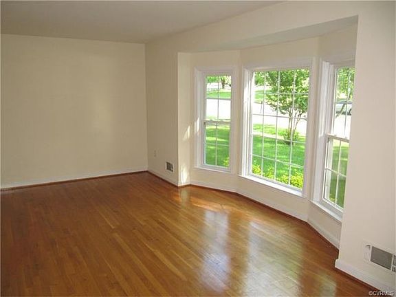 5th image of 11405 Brendonridge Ln
