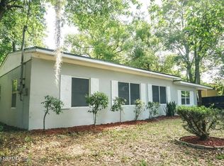 1739 Stafford Rd, Jacksonville, FL 32208