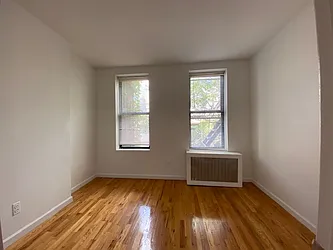 Rented by Village Living Realty