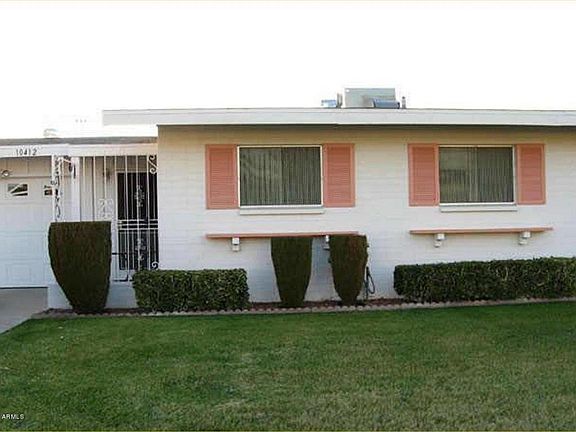 4th image of 10412 N 105th Ave