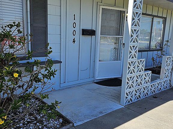 2nd image of 1004 N Pebble Beach Blvd