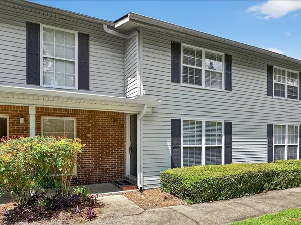 2494 Etiwan Ave #3-I, Charleston, SC 29414