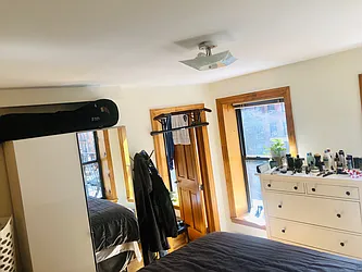 Rented by Yoo Dotan, LREB