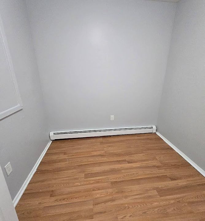 1st image of 326 Grand St #1FA
