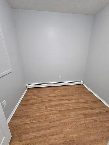 326 Grand St Photo 1