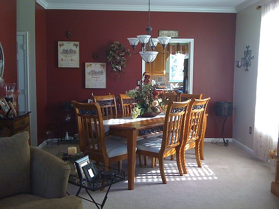 5th image of 4884 Waterford Dr