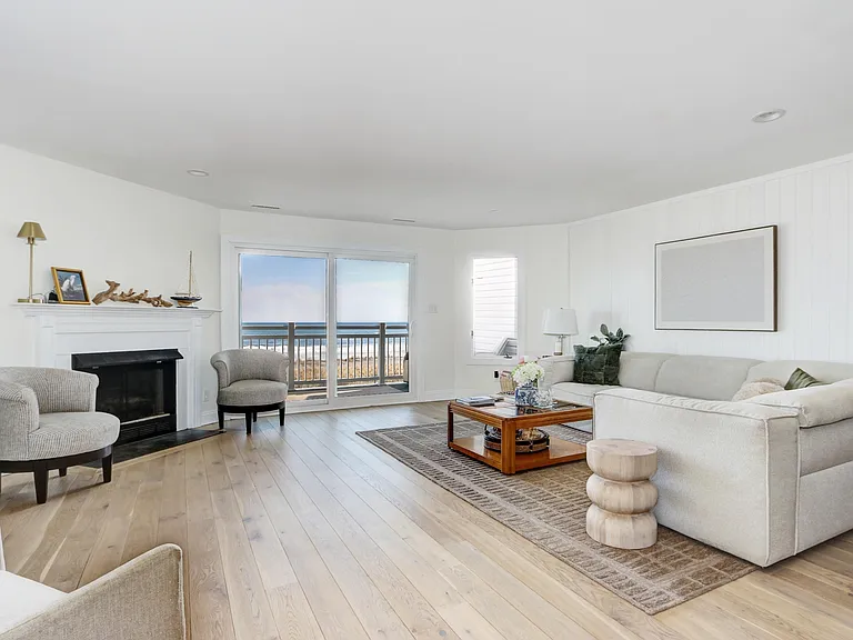 512 E Brigantine Ave #2 — Photo 7