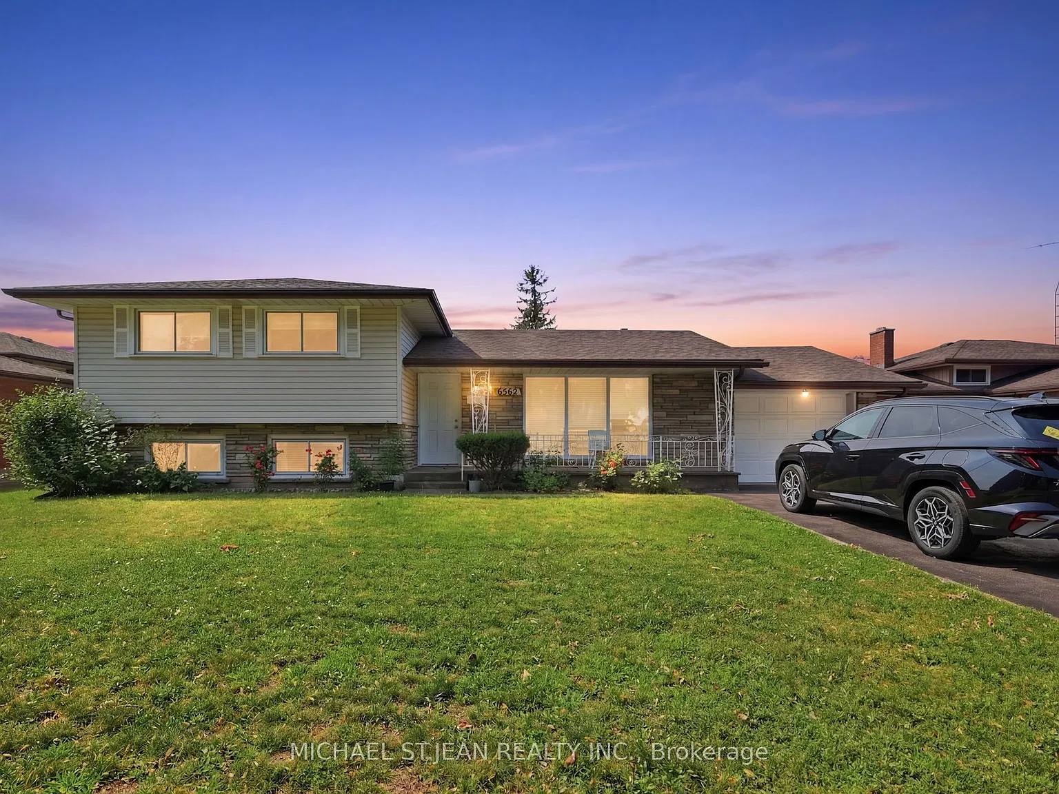 5 bed, $2,500 — Photo 1