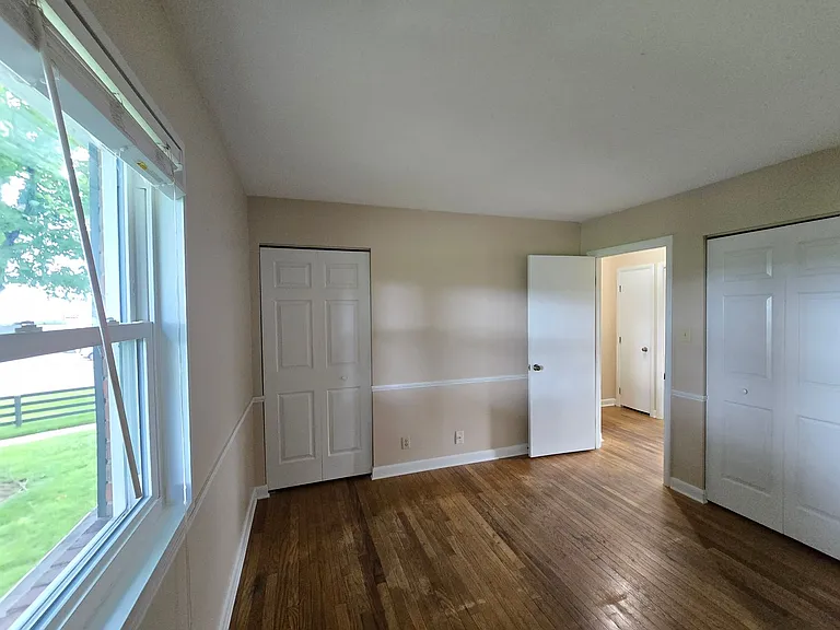 3400 Taylorsville Rd #2 — Photo 30