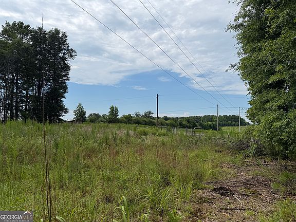 3rd image of 4 County Road 445