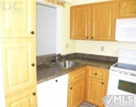 3rd image of 6300 S Pointe Blvd APT 221