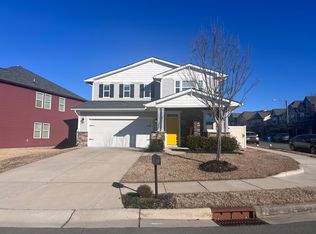 12 Tabernacle Ct, Durham, NC 27703