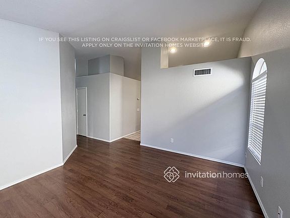 5th image of 1182 W Orchid Ln