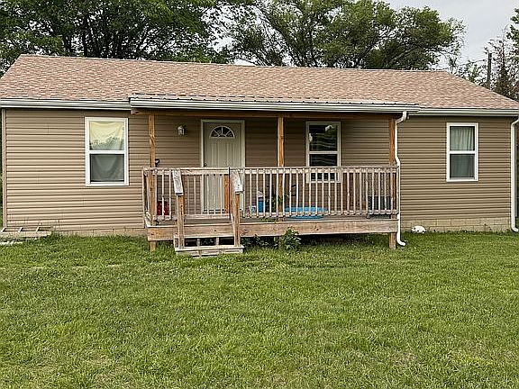 5th image of 363 McCandless Coomer Rd