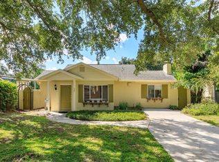 720 Langston Ct, Orlando, FL 32804