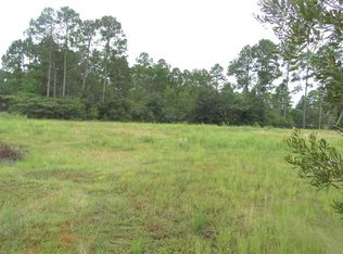 8049 Virginia Ln, Milton, FL 32583