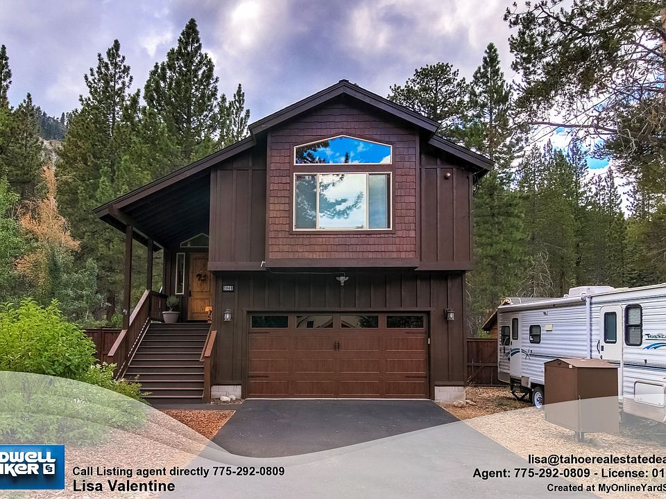 1st image of 3040 Egret Way